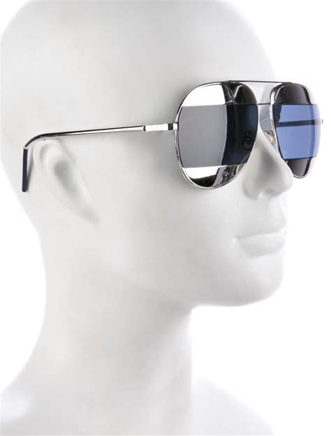 dior split sunglasses buy|christian dior unisex sunglasses.